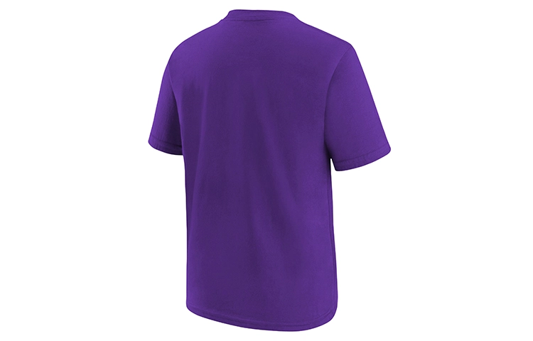 Nike x NBA T