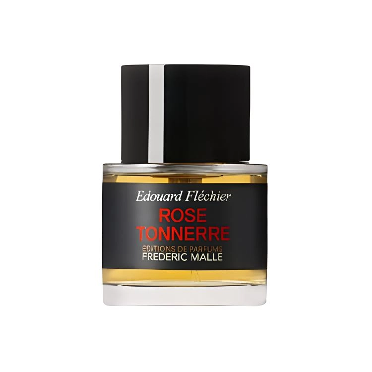 parfum 30ml100ml50ml