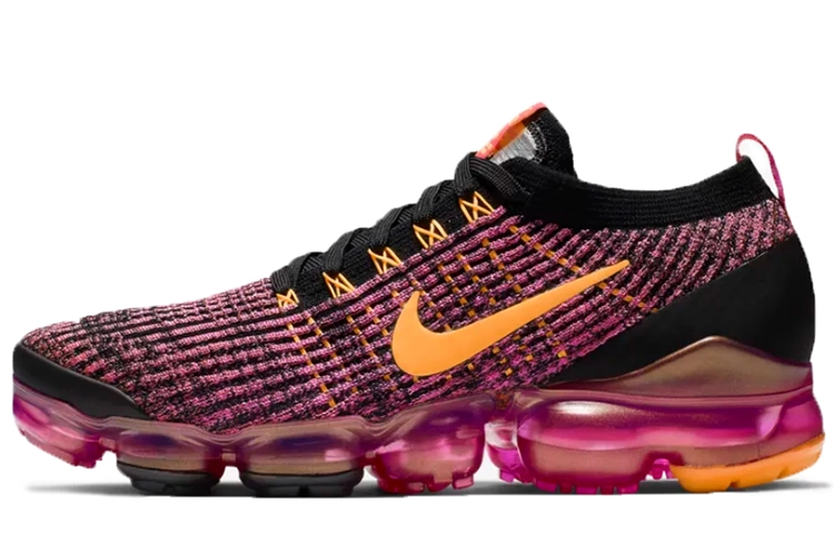 Nike VaporMax Flyknit 3.0