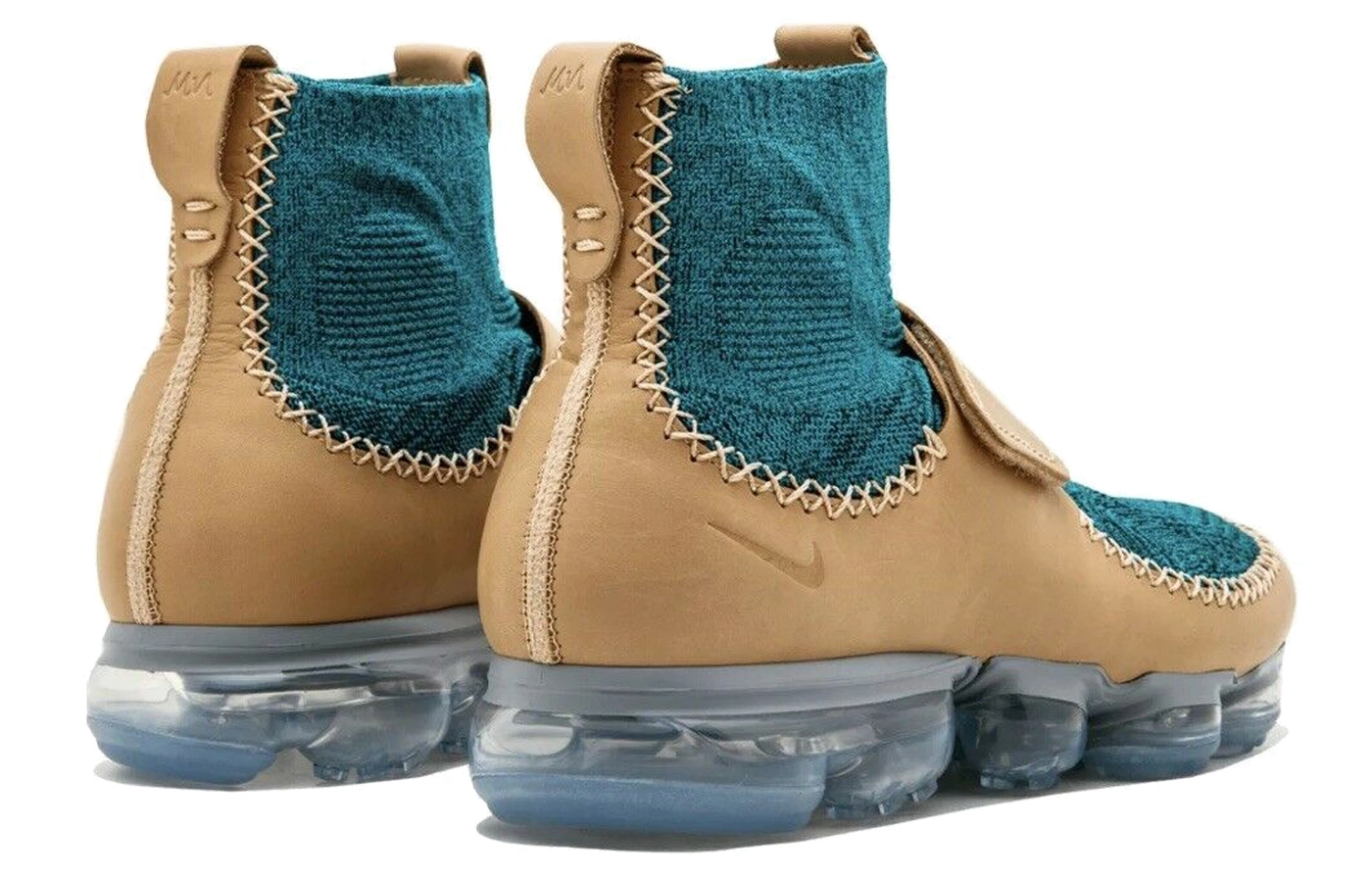 Nike Vapormax Marc Newson