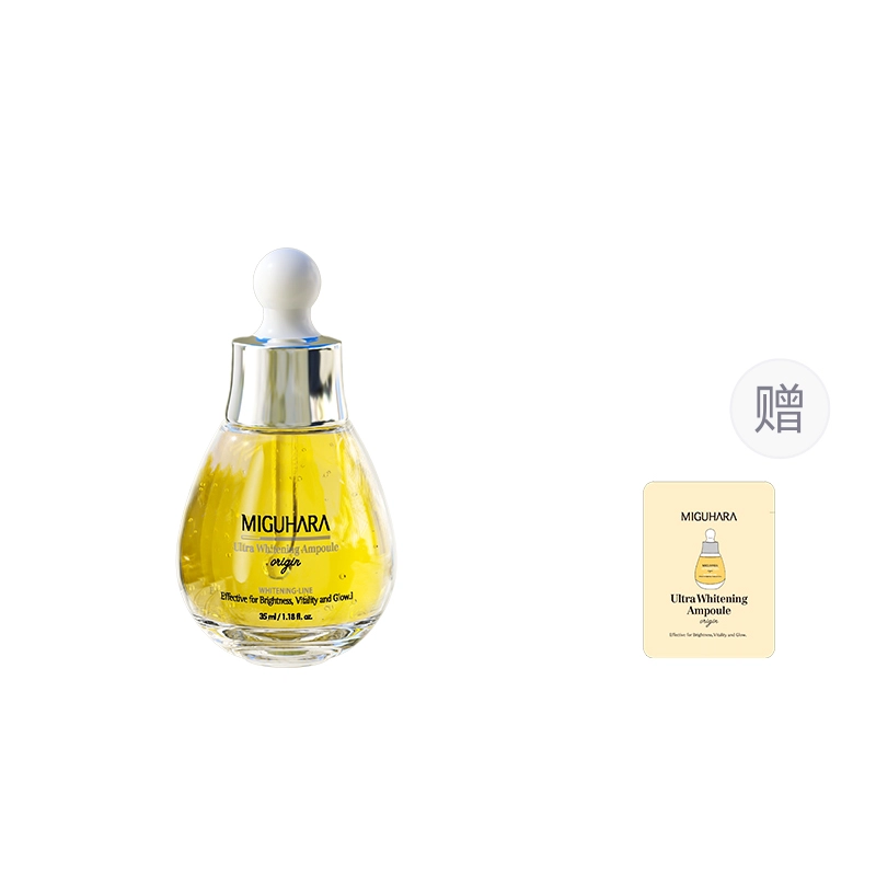MIGUHARA 35ml