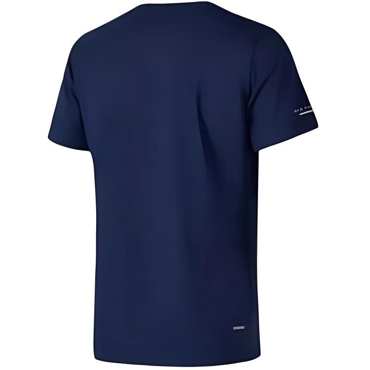 Skechers SS24T