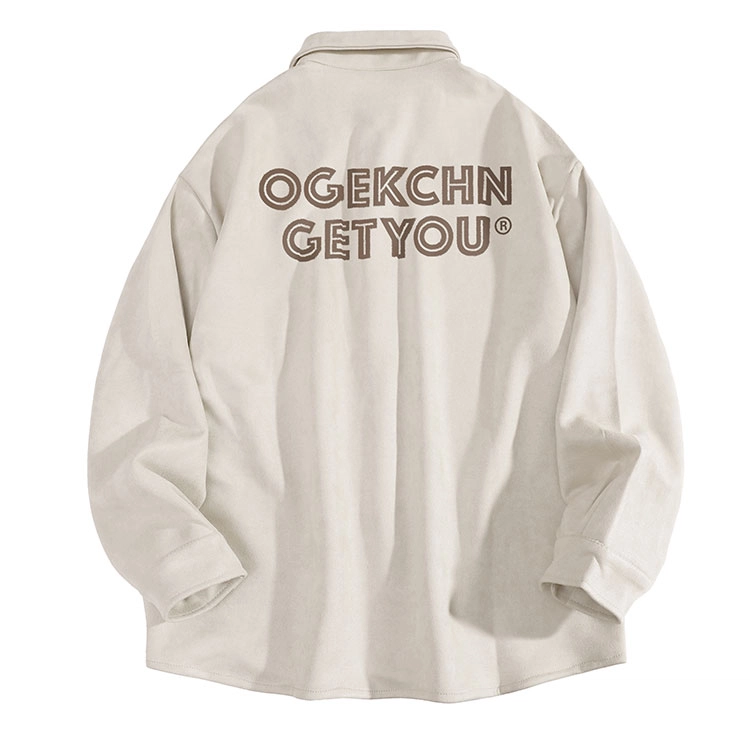 OGEK