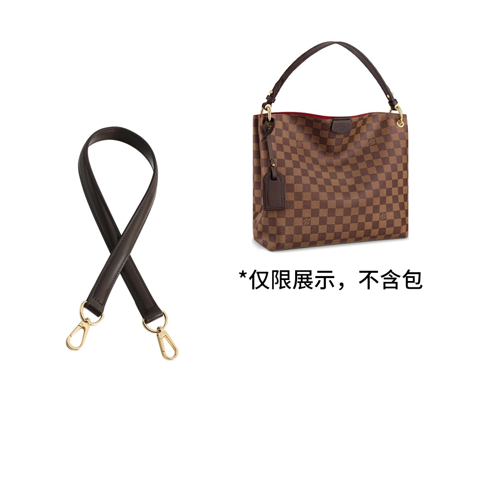 LV graceful