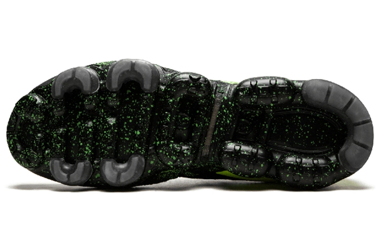 Acronym x Nike VaporMax Moc 2