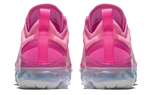 Nike VaporMax 2019