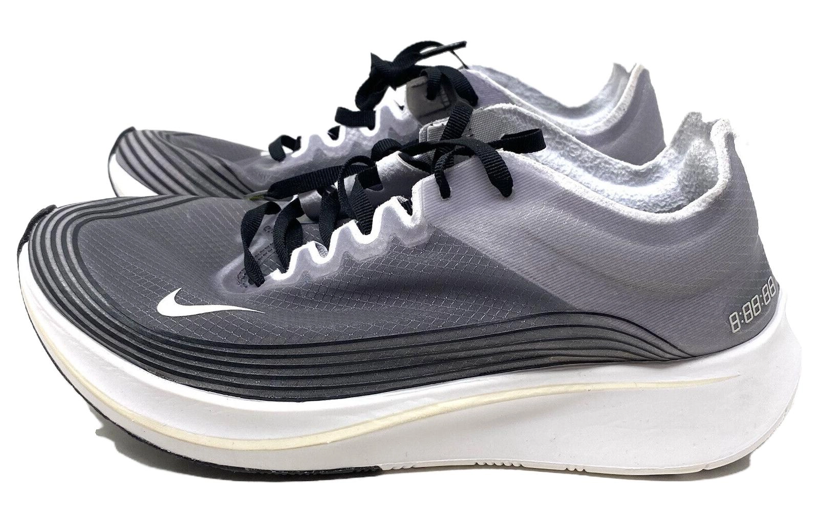 Nike Zoom Fly SP