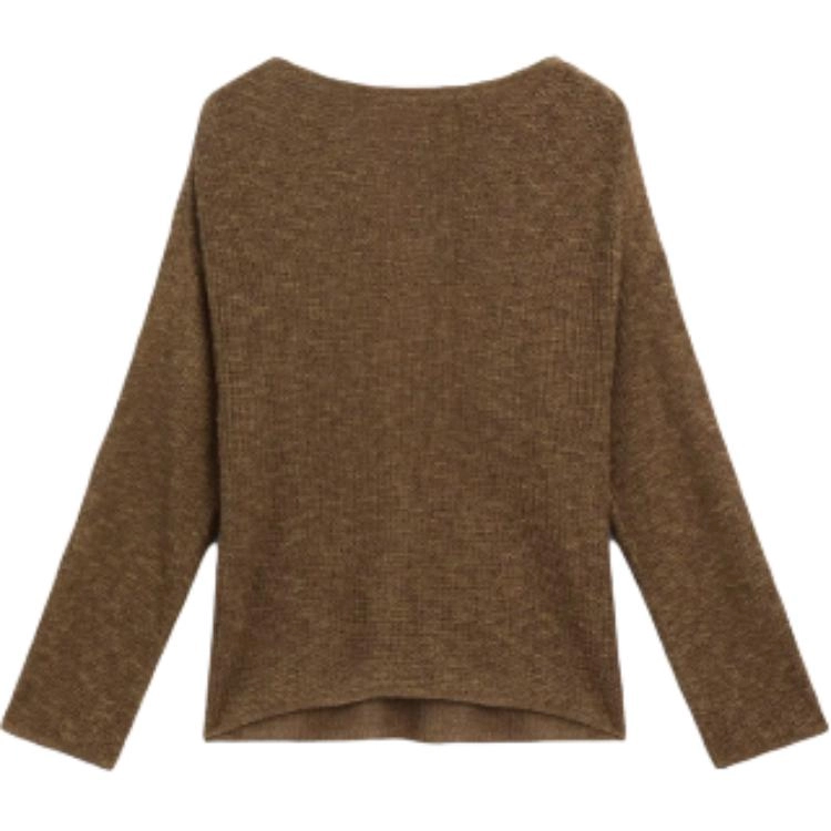 Massimo Dutti V