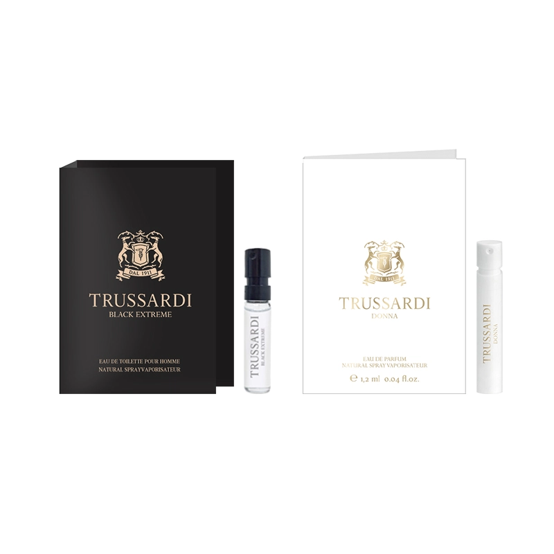 1.2ml*2