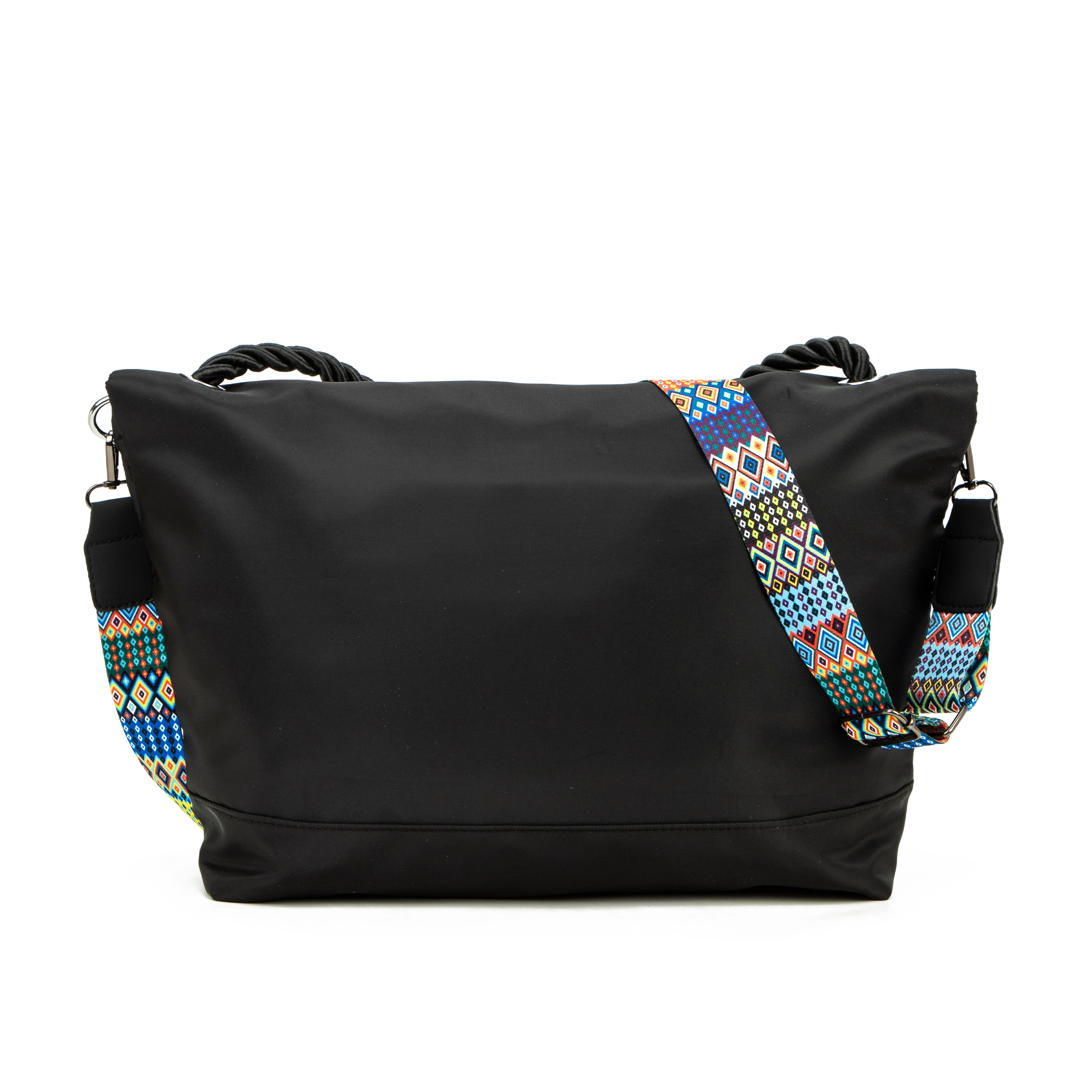 TAKI Tote
