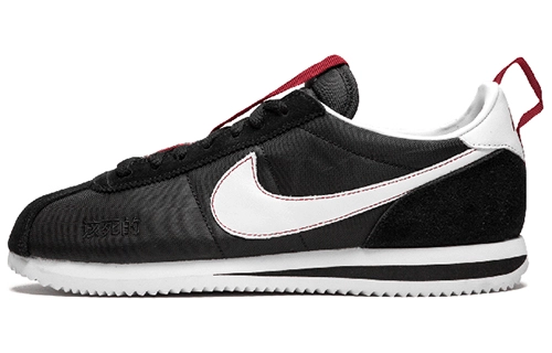 Nike Cortez Kenny 3 Kendrick Lamar TDE the Championship