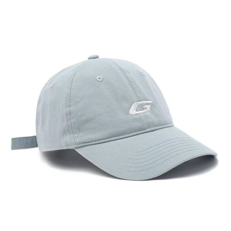STUFFER G