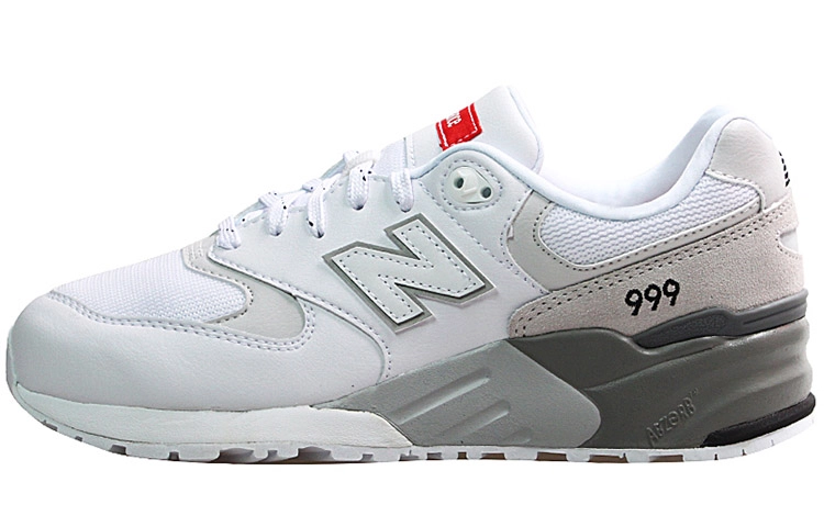 New Balance NB 999 D