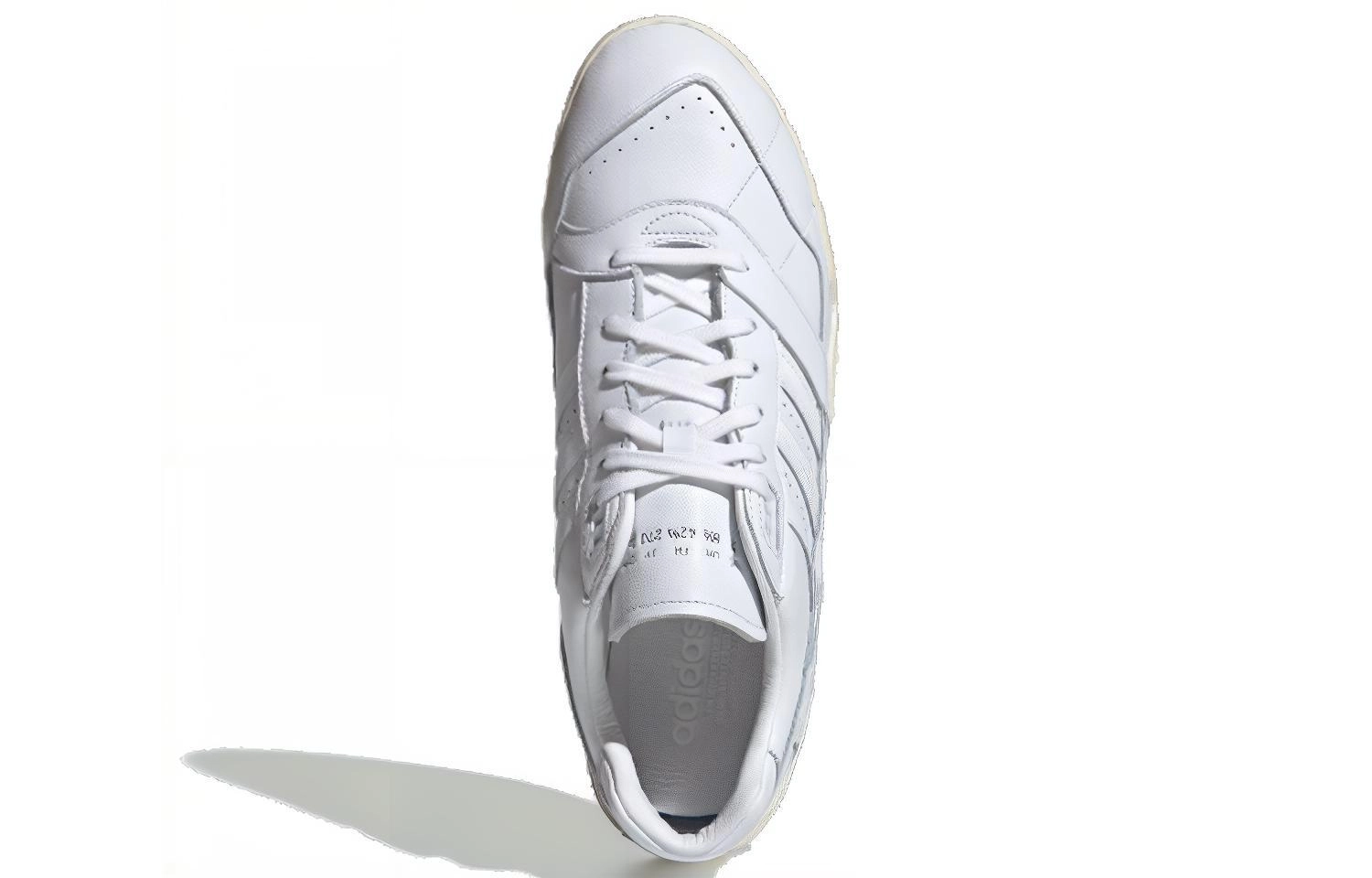 adidas originals A.R.TRAINER
