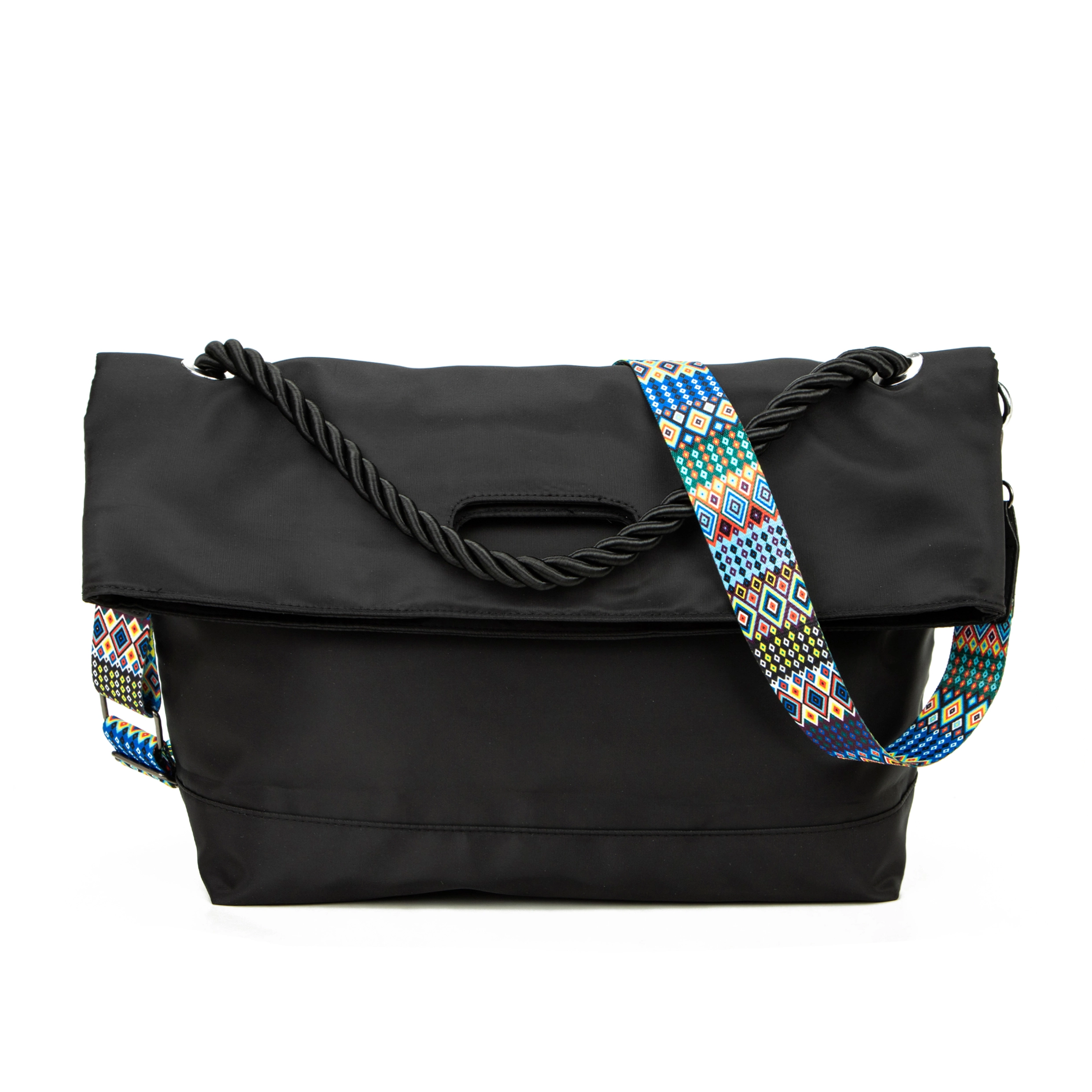 TAKI Tote