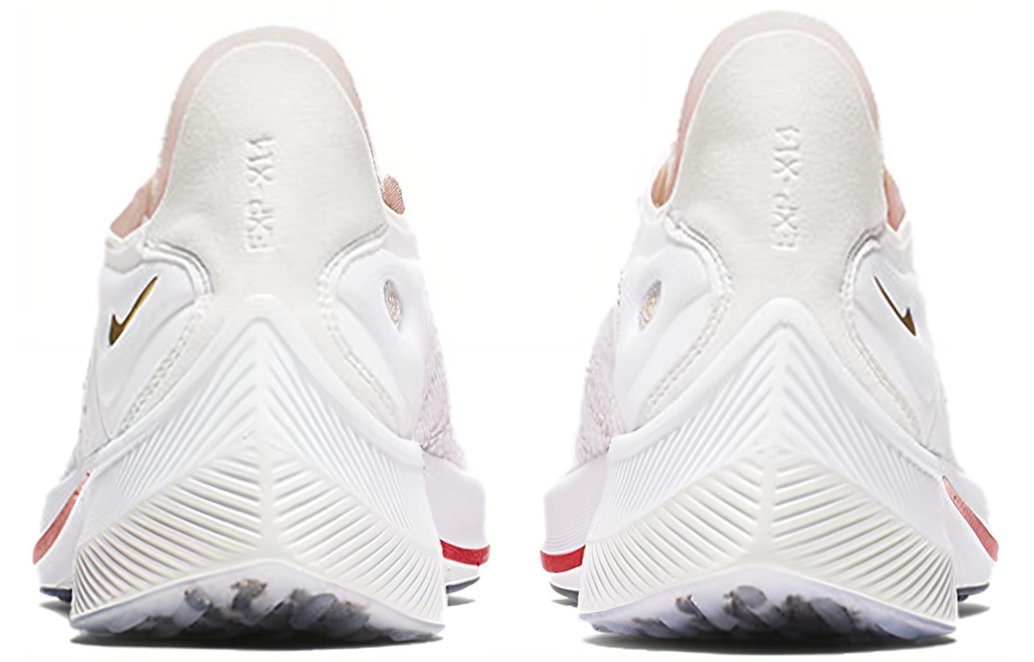 Nike EXP-X14 CR7 React C