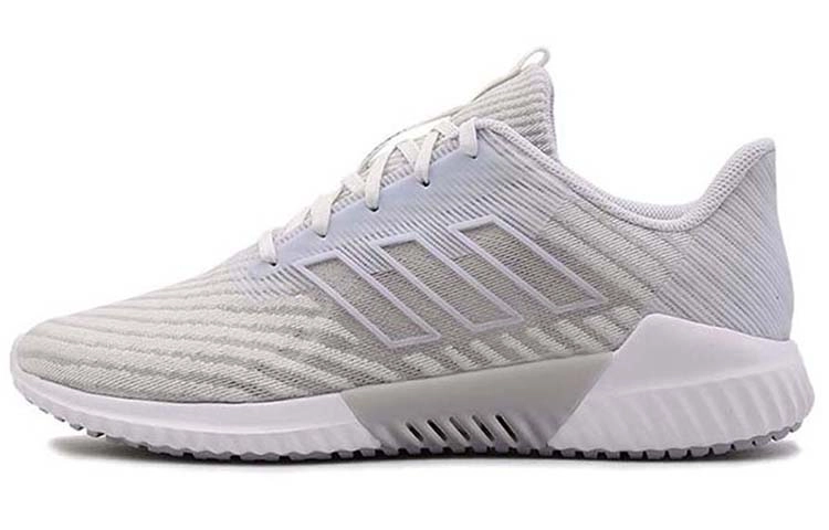 adidas Climacool 2.0