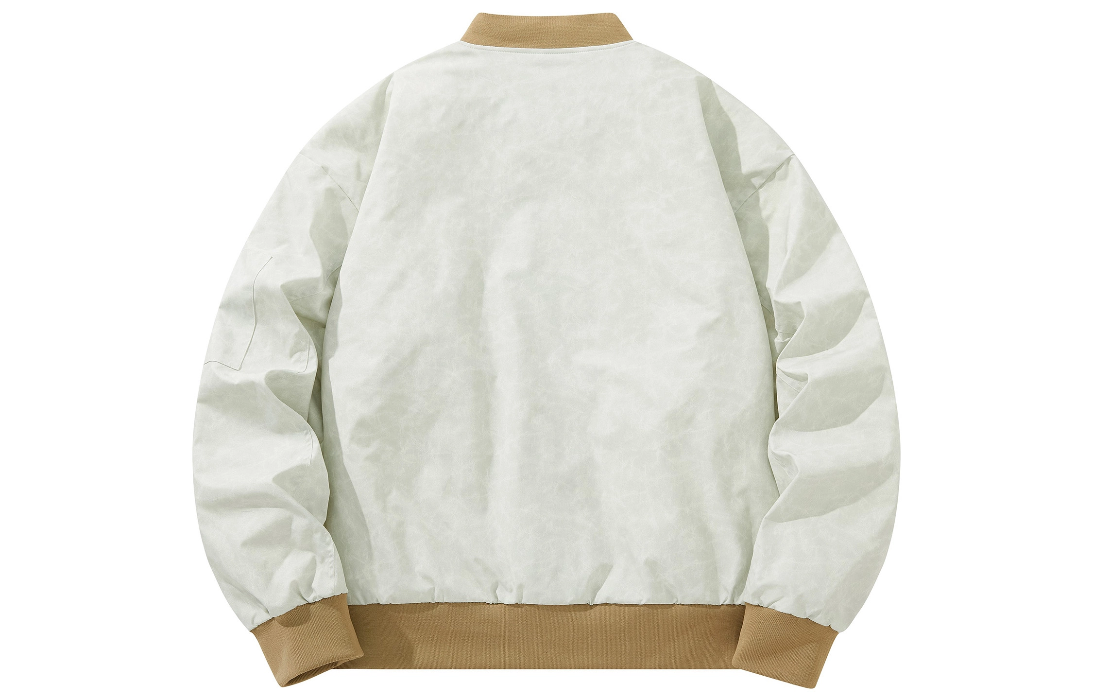 BOBBY ABLEY Logo