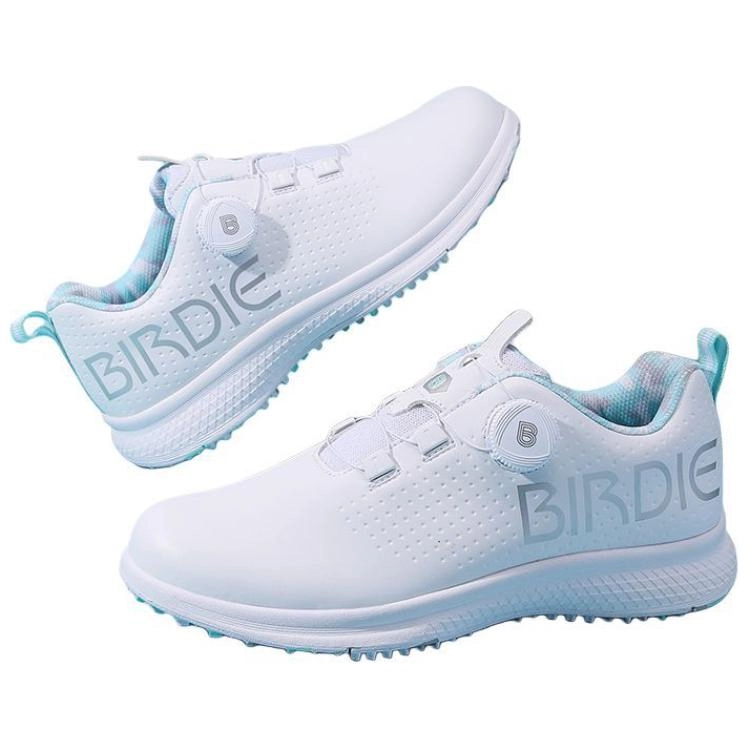 Birdie