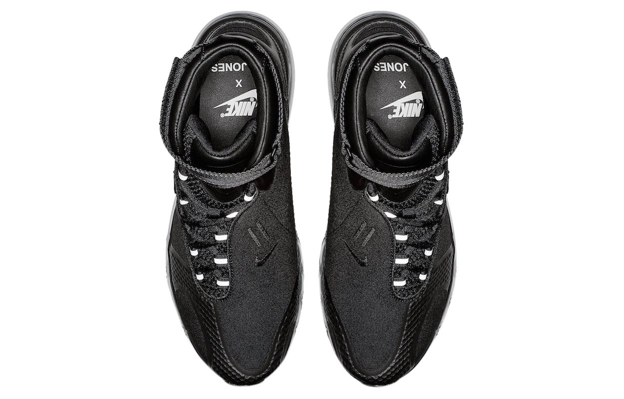 Nike Air Max 360 Hi Kim Jones