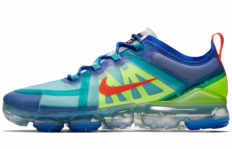 Nike VaporMax 2019