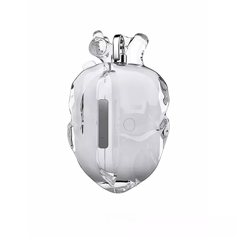 808FC Airpodspro2