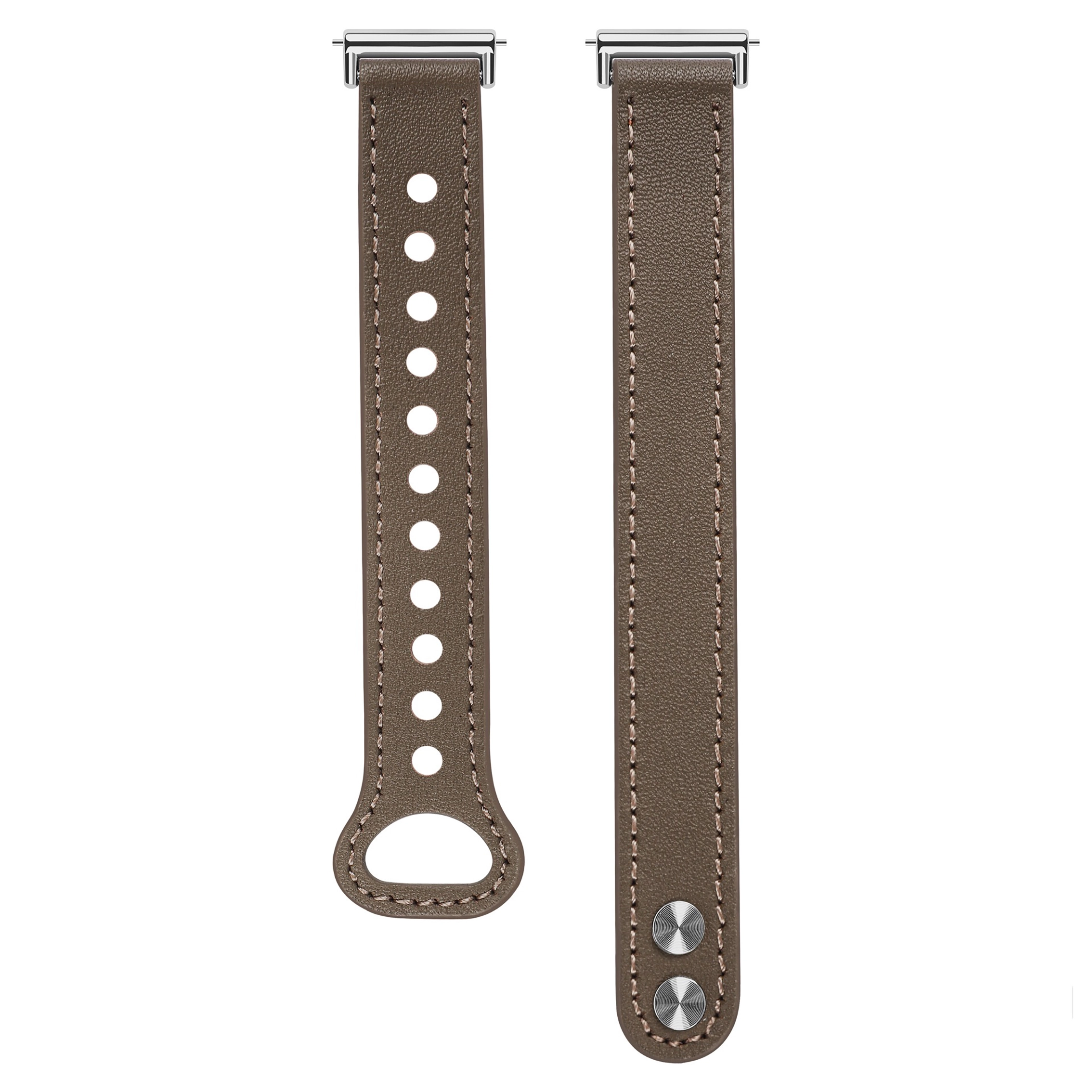 FZRT gt4GT3watch43progt2proGT RunnerbudsGS3i 4142mm
