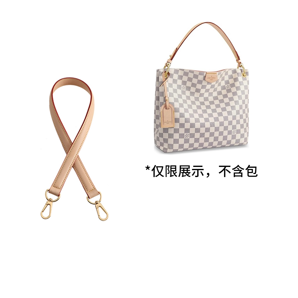 LV graceful