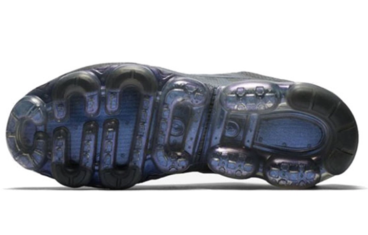 Nike VaporMax 2019 Vapormax 2019