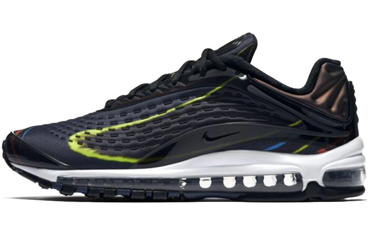 Nike Air Max 99