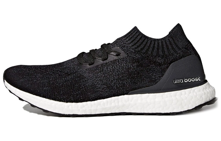 adidas Ultraboost Uncaged