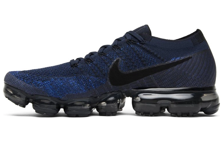 Nike Vapormax Midnight Navy