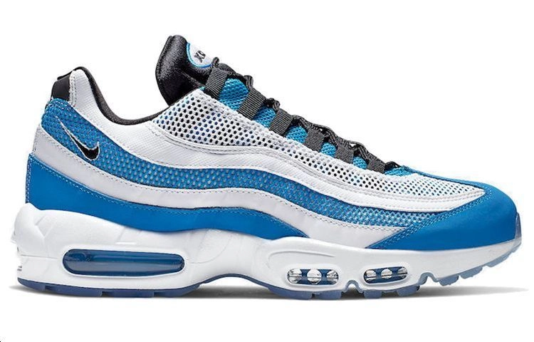 Nike Air Max 95 Essential