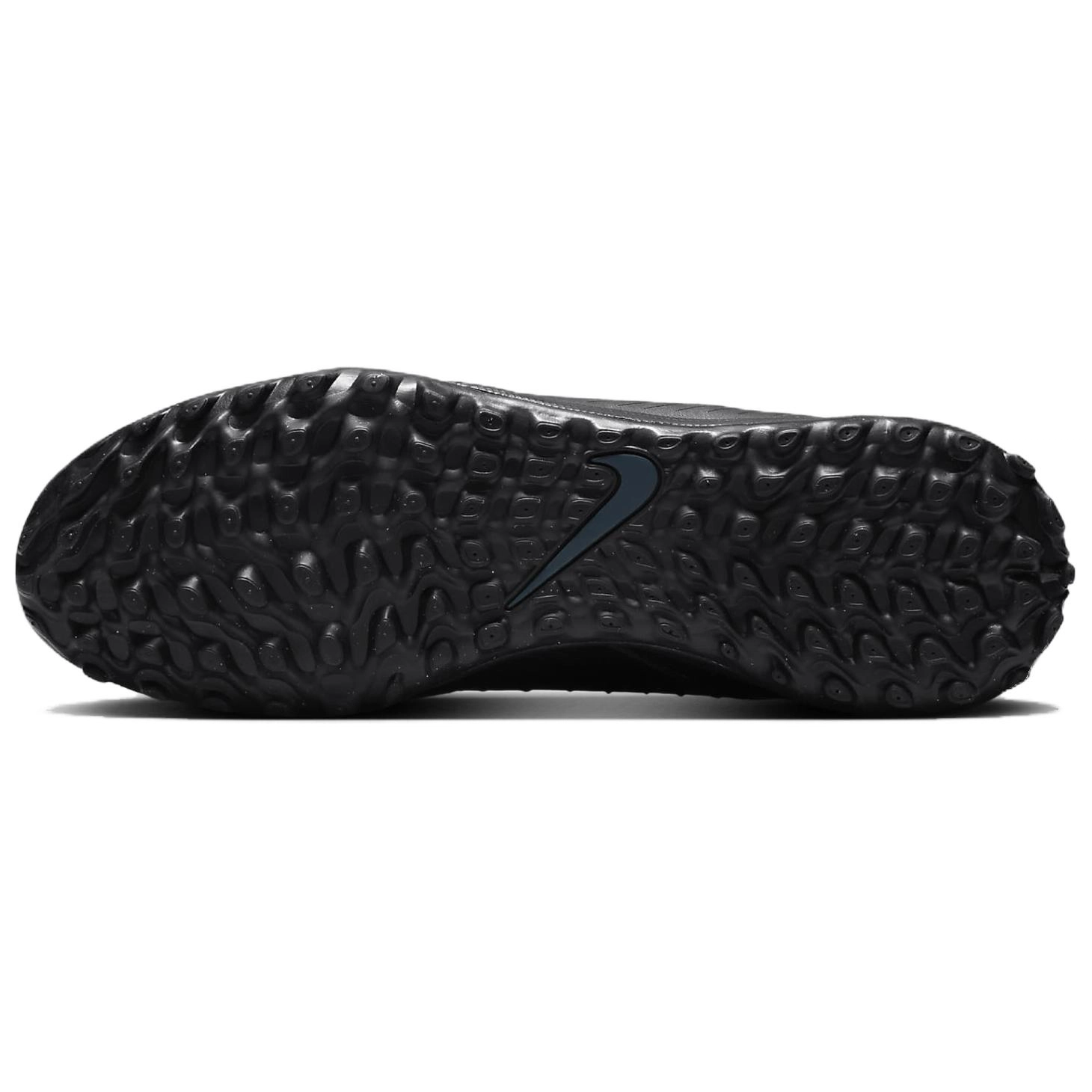 Nike Phantom GX 2 Academy TF