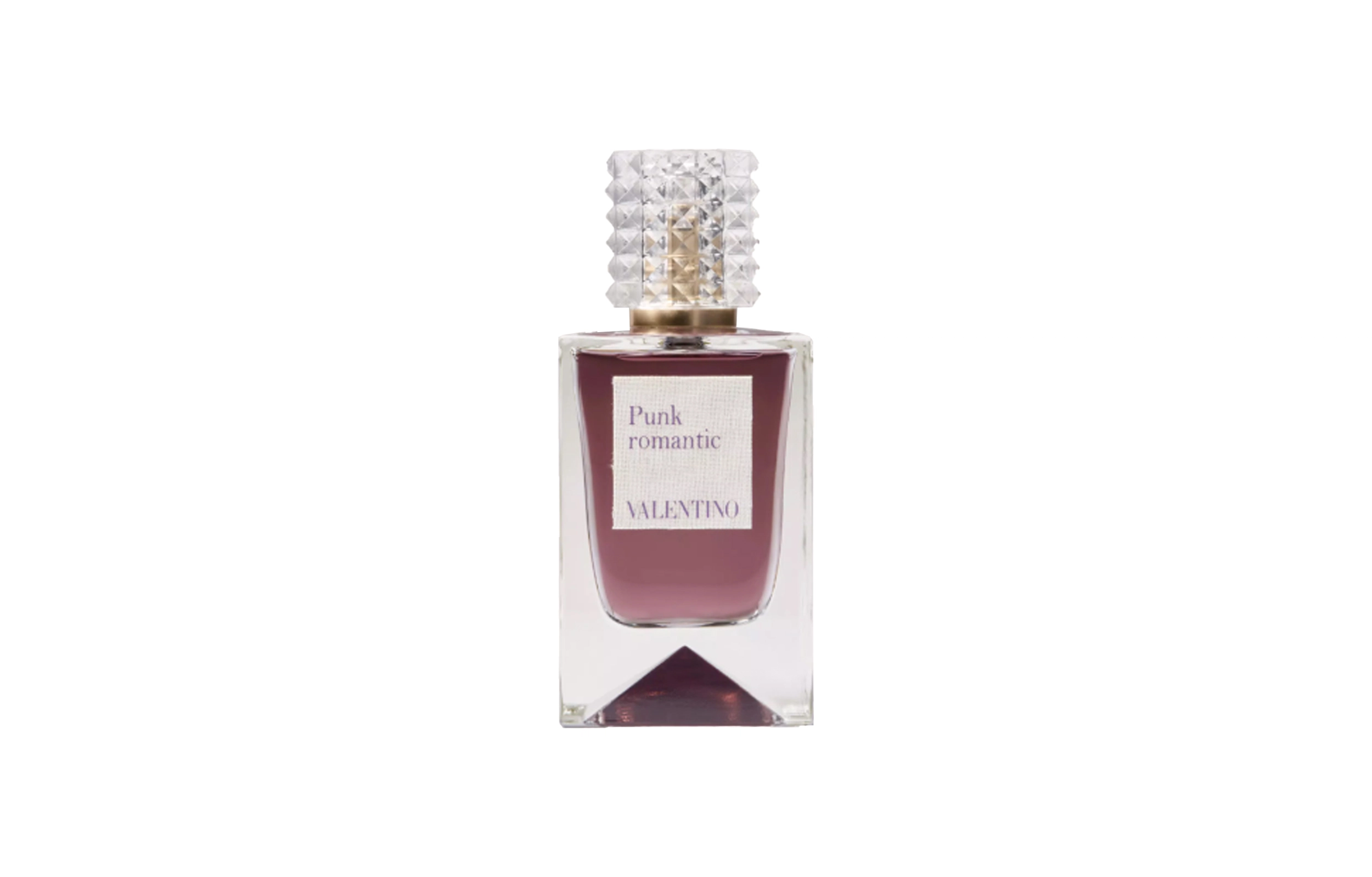 Valentino Anatomy of Dreams PUNK ROMANTIC EDP 100ml
