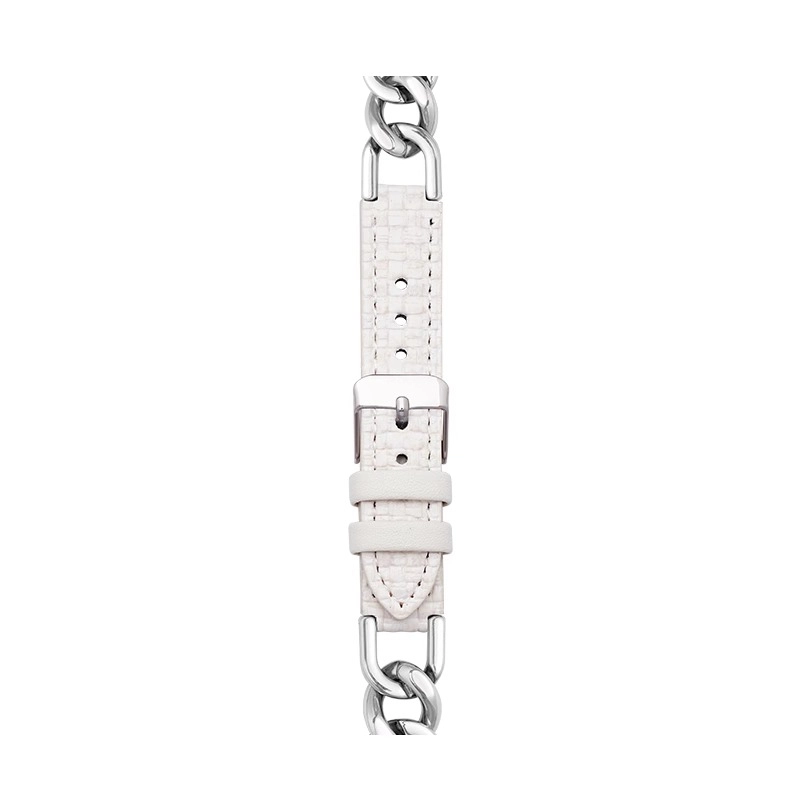 vivowatch3iqooVIVOwatch12 12mm