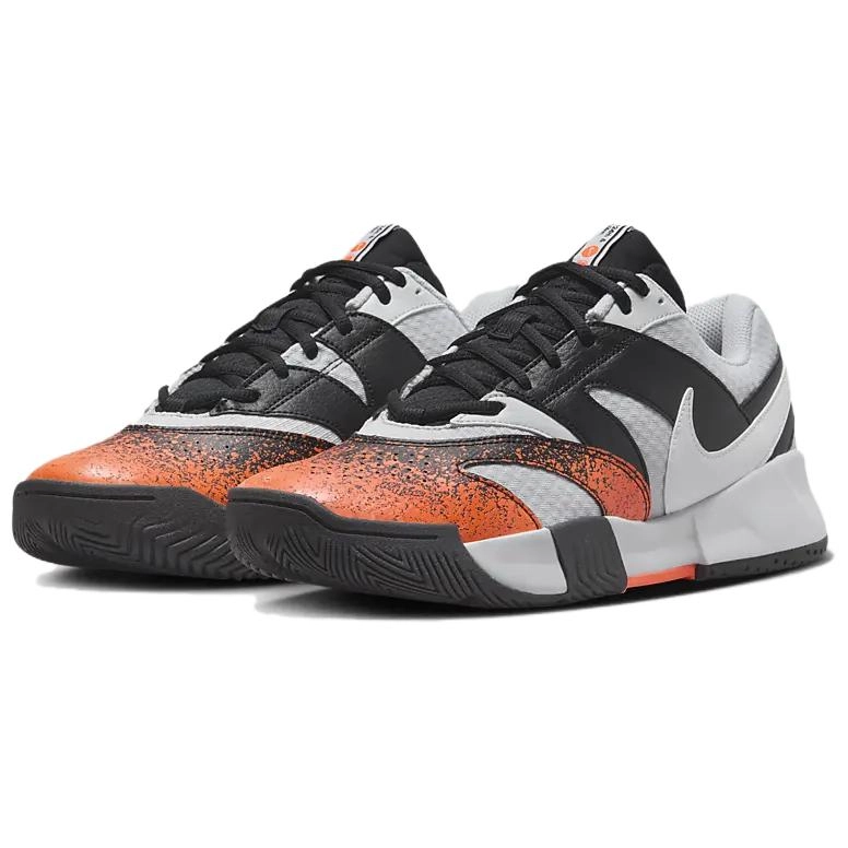 Nike Court Lite 4 Premium