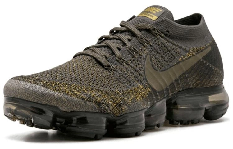 Nike Air VaporMax Cargo Khaki