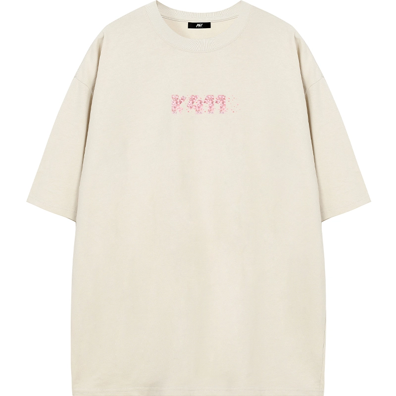 K411 KLogoT