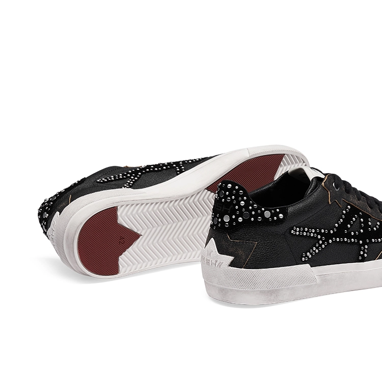 ASH MOONLIGHT STUDS MEN