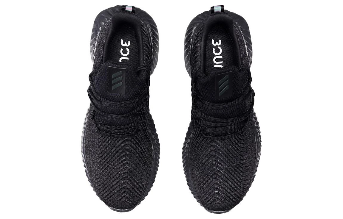 adidas AlphaBounce
