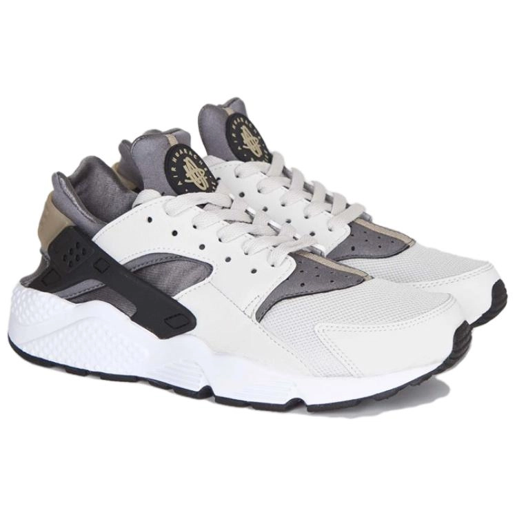 Nike Huarache Light Ash Cool Grey