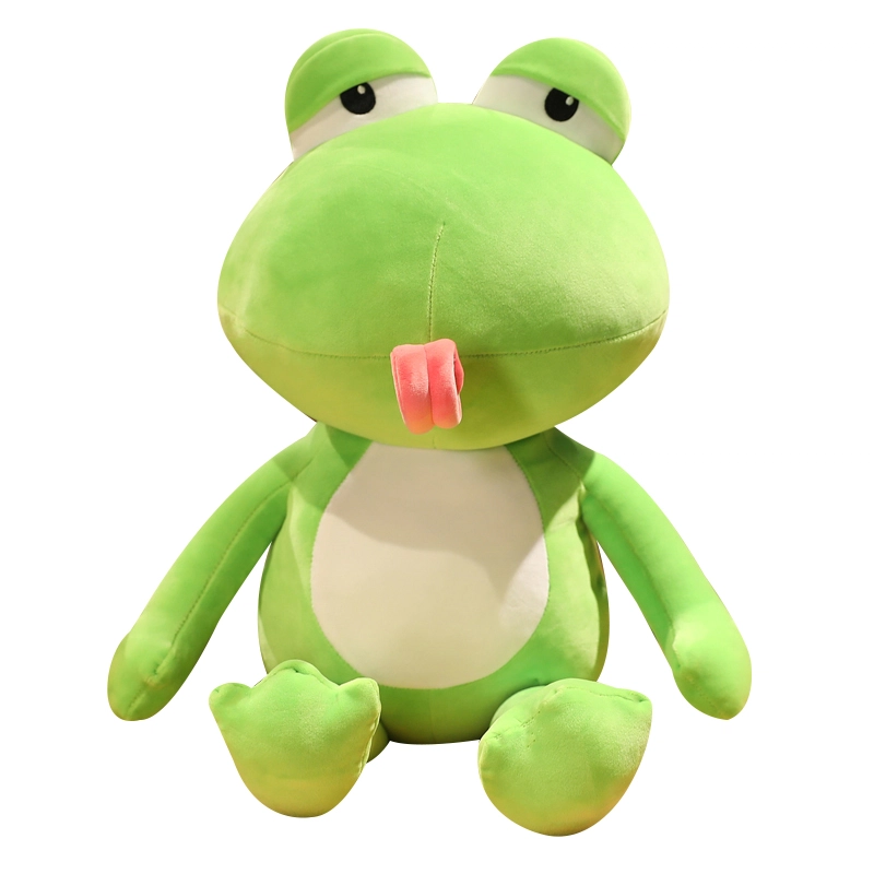 LALABABY 30cm45cm55cm