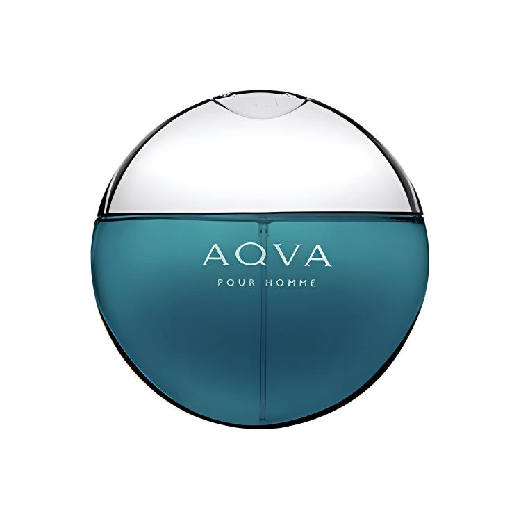 BVLGARI EDT