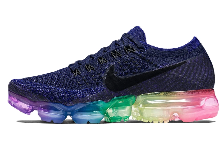 Nike Vapormax Be True 2017