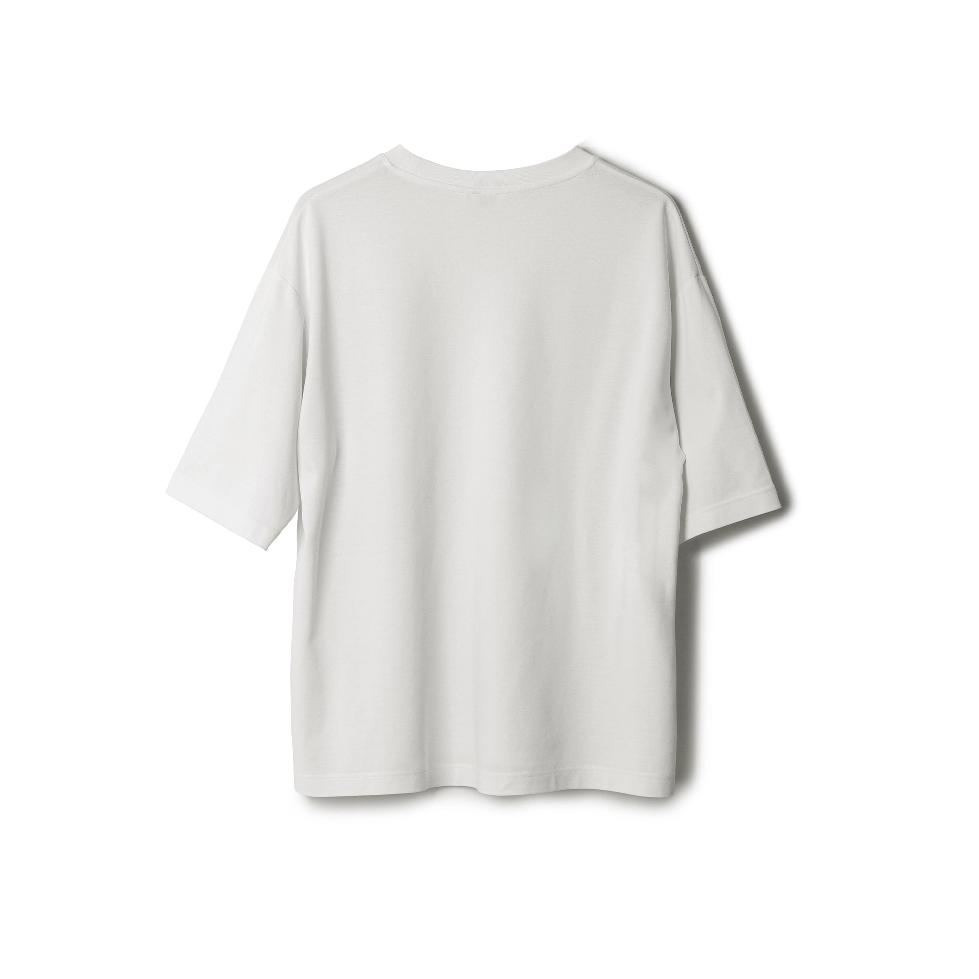 nothingbutmini by alphabet squad T