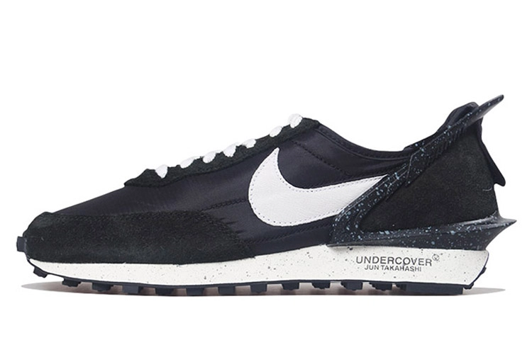 Nike Daybreak