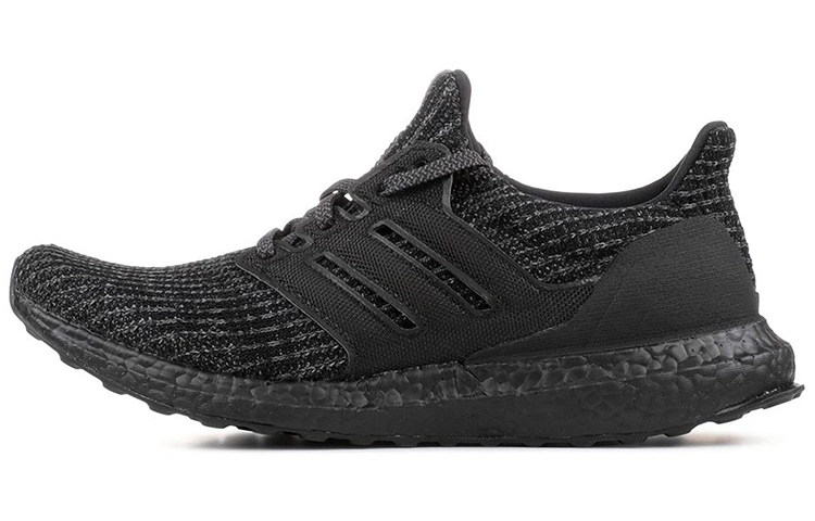 adidas Ultraboost 4.0