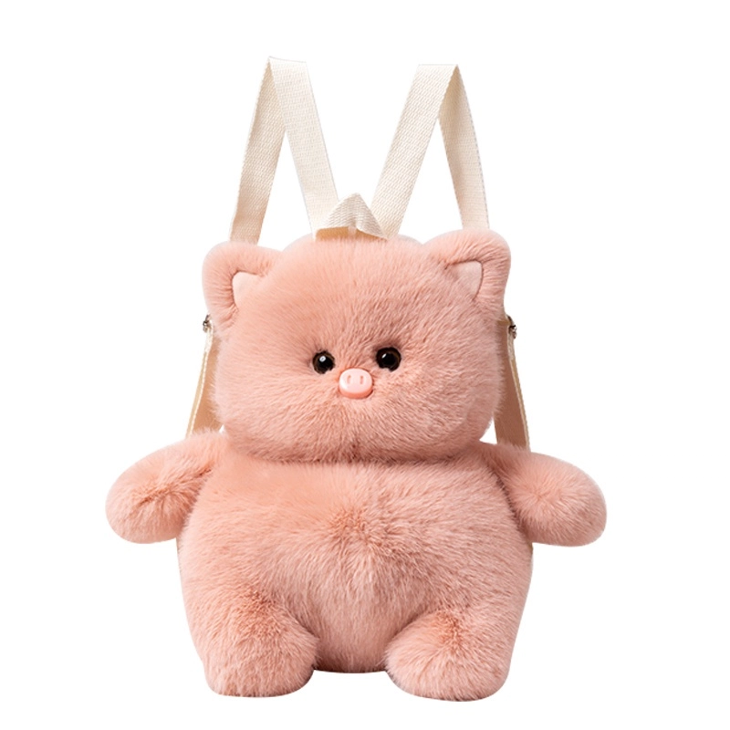 BLUE WHITE CASTLE 35cm