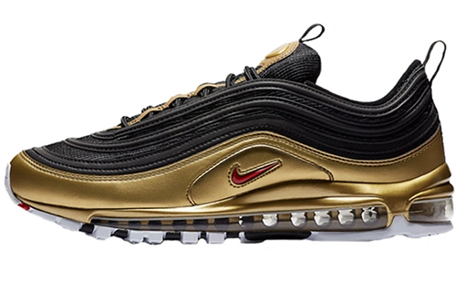 Nike Air Max 97